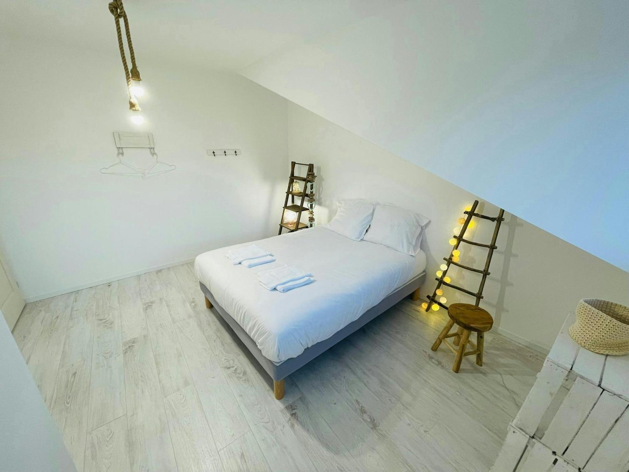 Magnifique Maison Dartiste La Maison Aerts Reims Ngoại thất bức ảnh
